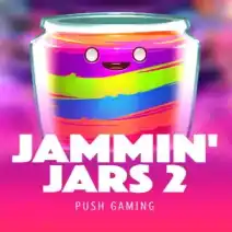Jammin' Jars 2 Jugar Tragaperras