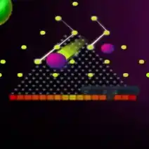 Plinko Jugar Tragaperras