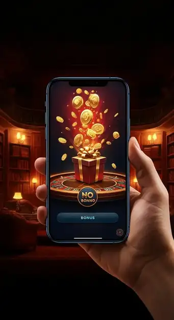 Un atractivo banner con el logo de Locowin Casino mostrando el generoso paquete de bienvenida con giros gratis y grandes bonos en efectivo para nuevos jugadores.