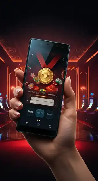 Captura de pantalla del formulario de registro de Locowin Casino mostrando los campos de datos personales, con un enfoque en la rapidez del proceso y la selección de divisas.
